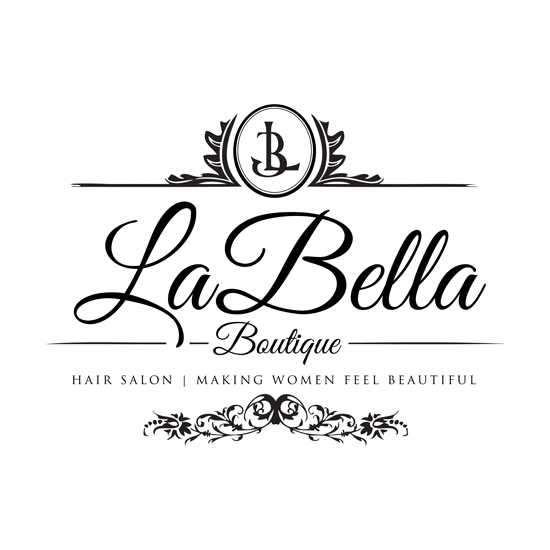 WNA Visual | La Bella